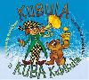 Kubula a Kuba Kubikula - 1 CD mp3 - Vladislav Vanura, David Novotn