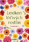 Lexikon livch rostlin - Dietrich Frohne