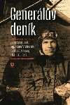 Generlv denk - Generlplukovnk Alois Vicherek: denkov zznamy z let 1940-1954 - Alois Vicherek