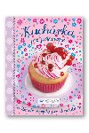 Kuchrka pre princezn - 