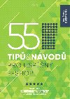 55 tip a nvod pro spn e-shop - Hanka ajkov