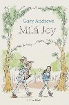 Mil Joy - Gary Andrews