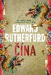 na - Edward Rutherfurd