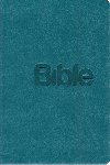 Bible21 eko ke tyrkysov - Alexandr Flek