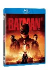 Batman (2022) Blu-ray - neuveden