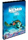 Hled se Nemo DVD - neuveden