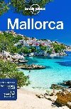 Mallorca - Lonely Planet - Lonely Planet