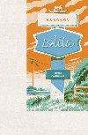 Lolita - Vladimir Nabokov