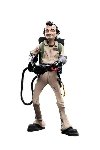 Ghostbusters figurka - Peter Venkman 21 cm, Krotitel duch (Weta Workshop) - neuveden