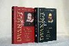 Dvanct nejlepch her 1+2 komplet - Shakespeare William