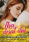 Iba desa dn - Michaela Brnkov