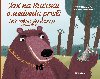 Jak na Buisku o medvda pili (esky + ukrajinsky) - Ivana Pechkov, Alyona Potyomkina