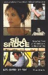 SLA SRDCE - Marienne Pearlov