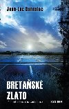 Bretask zlato - Jean-Luc Bannalec