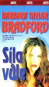 SLA VLE - Barbara Taylor Bradfordov