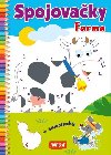 Farma - Spojovaky - Infoa