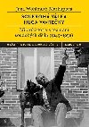Soukrom vlka Huga Vavreky - Mikrohistorie z rozhran soudobch djin (1945-1952) - Jana Wohlmuth Markupov