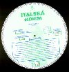 Italsk slovesa - 