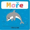 Moe Knka s puzzle - Beatrice Tinarelli
