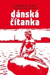 Dnsk tanka - Gutenbergova tanka souasn dnsk przy - Markta Klikov