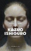 Klra a Slunce - Kazuo Ishiguro