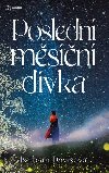 Posledn msn dvka - Barbara Davisov