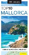 Mallorca TOP 10 - Vbr 10 nej pro kadou pleitost - Lingea