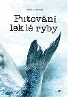 Putovn lekl ryby - Lucie Vakov
