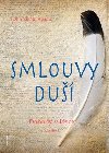 Smlouvy du - Leila Eleisa Ayach