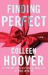 Finding Perfect - Hooverov Colleen