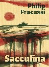 Sacculina - Philip Fracassi