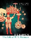 The Life of P.T. Barnum - Barnum P. T.