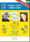 ijeme v esku, umme esky - ukrajinsky + mp3 - Anna Evsina