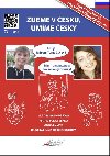 ijeme v esku, umme esky + mp3 - rutina - Vladimra Dobeov; Nataliya Dotsenko; Anna Evsina