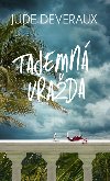 Tajemn vrada - Jude Deveraux