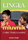 esko-francouzsk mluvnk - Lingea
