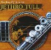 The Best Of Acoustic - Jethro Tull