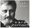 Karel ernoch: Psn 1967-2007 - 2 CD - Karel ernoch
