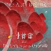 Mal lut detnk / The Little Yellow Umbrella - Tom zek