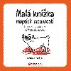 Mal knka mopsch moudrost - Correll Gemma