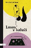 Losos v kalui - Lukkov Markta
