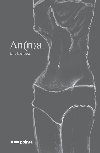 An(n)a. - Sra Bchorov