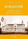 Rohanov - Radji zemt neli se poddat - Jana Jzlov, Milo Kadlec