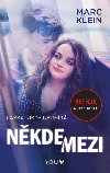 Nkde mezi - Klein Marc