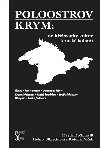 Poloostrov Krym: Od kiovatky kultur k rusk kolonii - Helena Ulbrechtov,Radomr Vlek