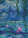 Kalend 2023 Claude Monet, nstnn - Claude Monet
