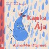 Kapka ja - CDmp3 (te Veronika Khek Kubaov) - Morntajnov Alena