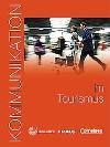 Kommunikation im tourismus - 
