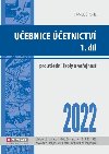 Uebnice etnictv I. dl 2022 - Pavel tohl