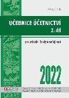 Uebnice etnictv II. dl 2022 - tohl Pavel